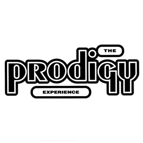 The Prodigy-  experience