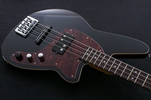 REVEREND Decision BASS - Image 2