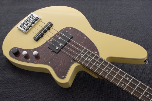 REVEREND Decision BASS - Image 4