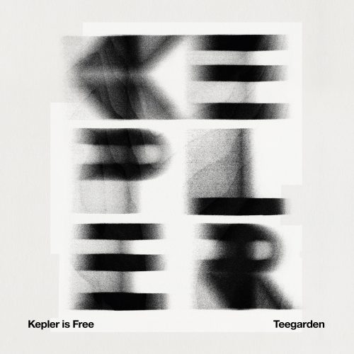 Kepler is Free – Teegarden