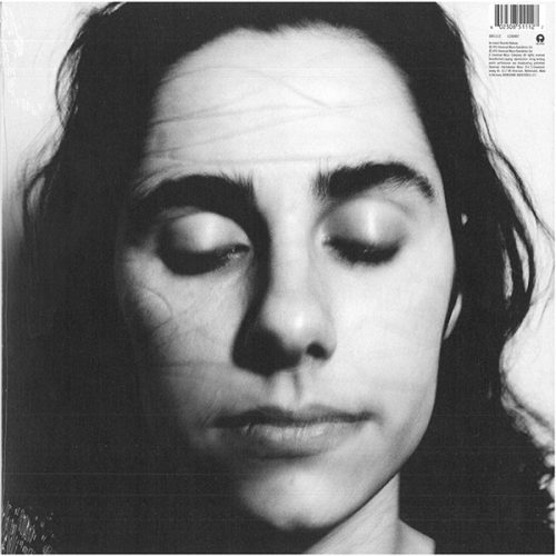 PJ Harvey - Rid of Me - Image 2