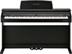 Electric Piano