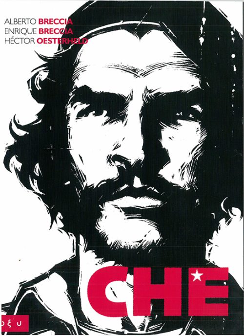 CHE