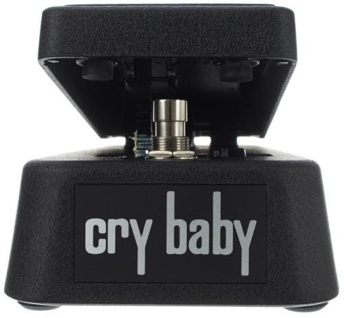 Dunlop Crybaby GCB95 - Image 3