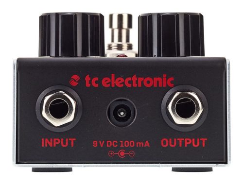 TC ELECTRONIC - EYEMASTER - Image 3