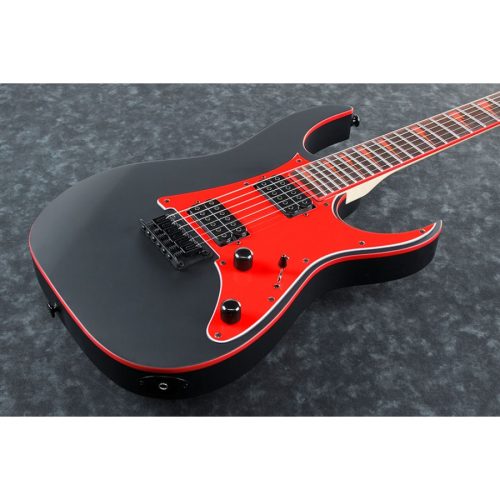 IBANEZ  - GRG131DX-BKF - Image 2