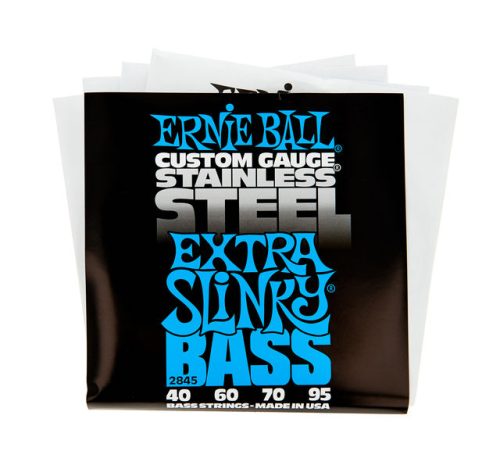 Ernie Ball 2845