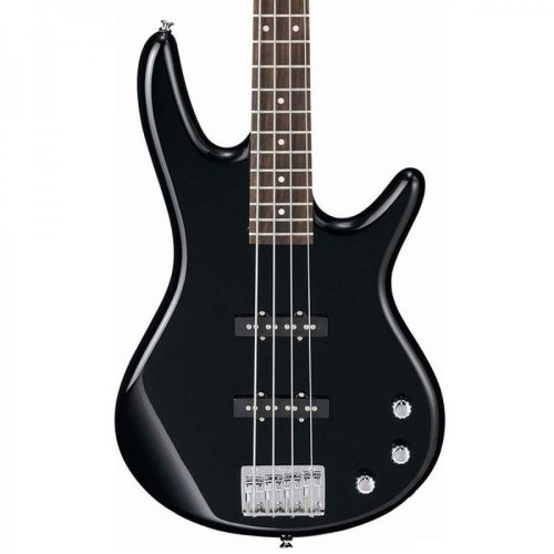 IBANEZ GSR180-BK - Image 2