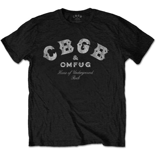 cbgb