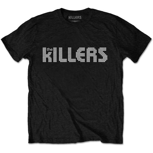 The Killers - Dots