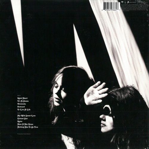 First Aid Kit - Ruins - Image 2