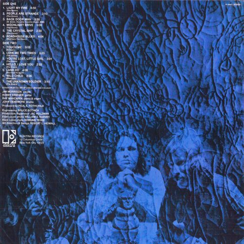 The doors - 13 - Image 2