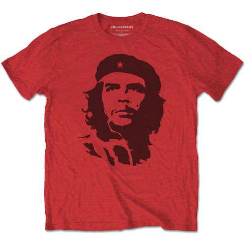 CHE GUEVARA