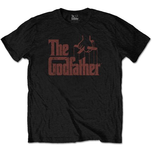 THE GODFATHER