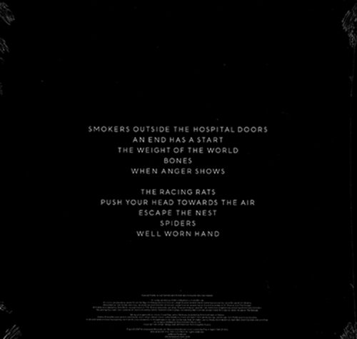 editors - an end has a start - Image 2