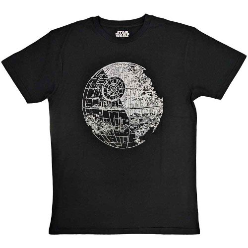 Star Wars - Death Star