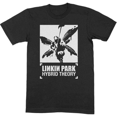 Linkin Park : Soldier Hybrid Theory