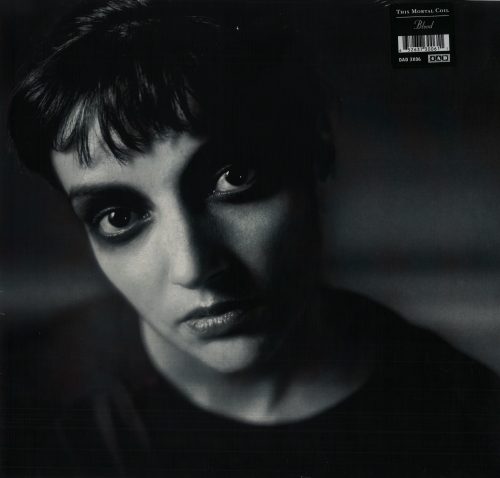 This Mortal Coil - Blood