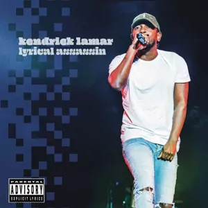 Kendrick Lamar – Lyrical Assassin